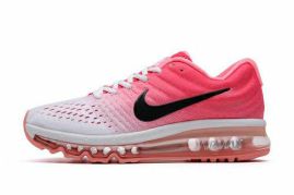 Picture of Nike Air Max 2017 _SKU6538254315865832